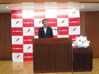 令和8年度広域助成公開プレゼンテーションを実施しました